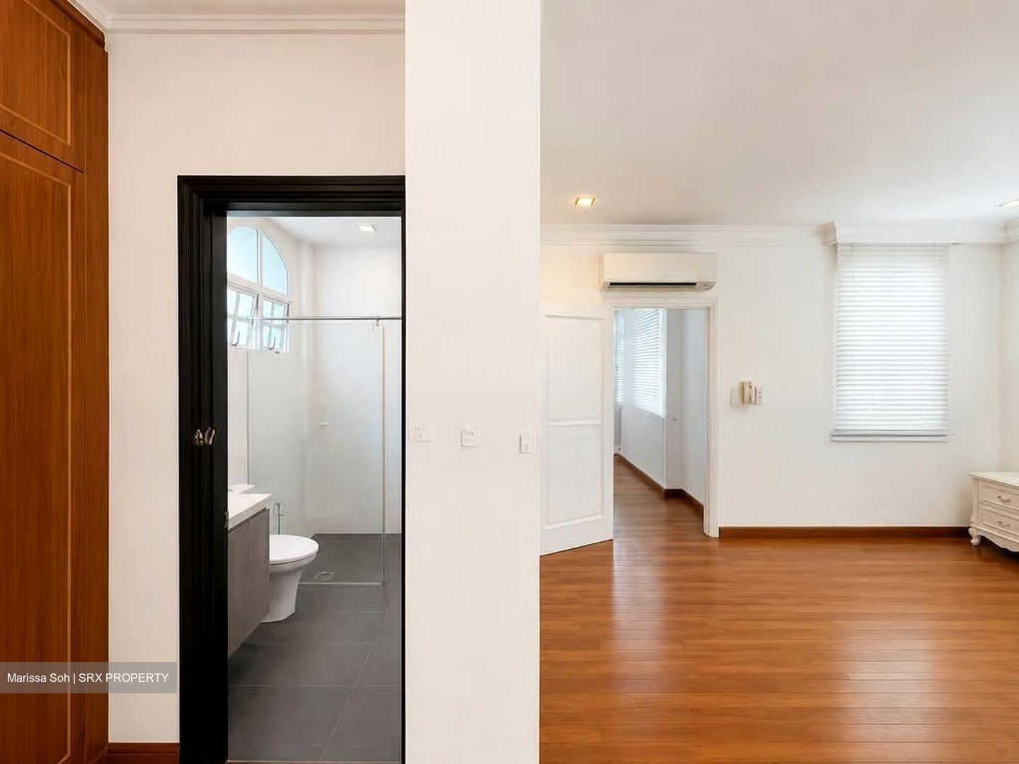 Holland Green (D10), Detached #574437851